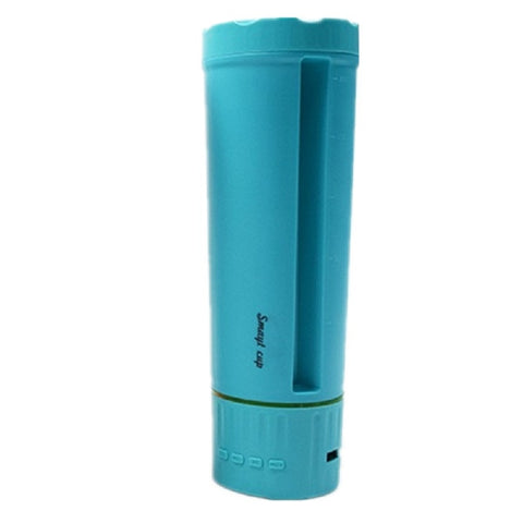 Multipurpose - Speaker.ly Bottle - Speaker.ly Bottle