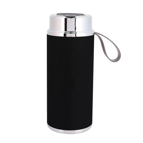 Classic - Speaker.ly Bottle - Speaker.ly Bottle